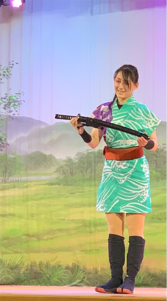 f:id:BUCK-TICK-GENSHOU:20231211231424j:image