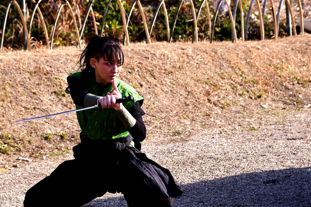 f:id:BUCK-TICK-GENSHOU:20231211231427j:image