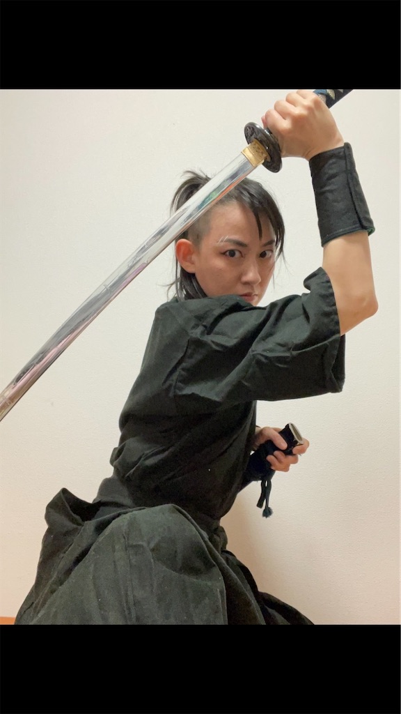 f:id:BUCK-TICK-GENSHOU:20231211231437j:image