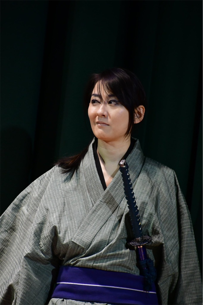 f:id:BUCK-TICK-GENSHOU:20231211231440j:image