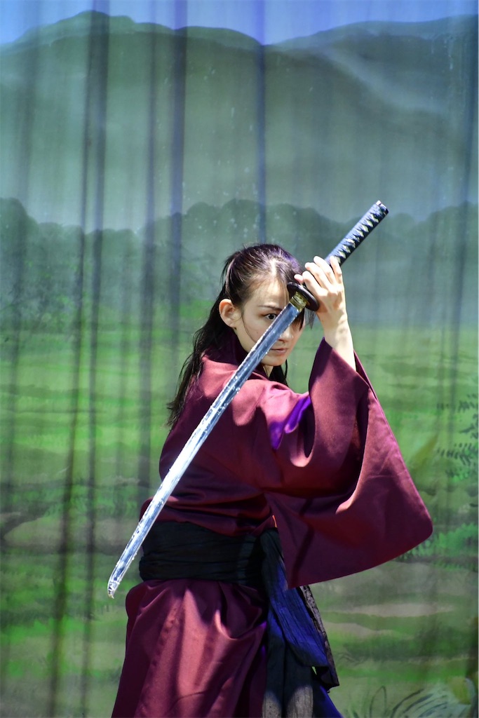 f:id:BUCK-TICK-GENSHOU:20231211231444j:image
