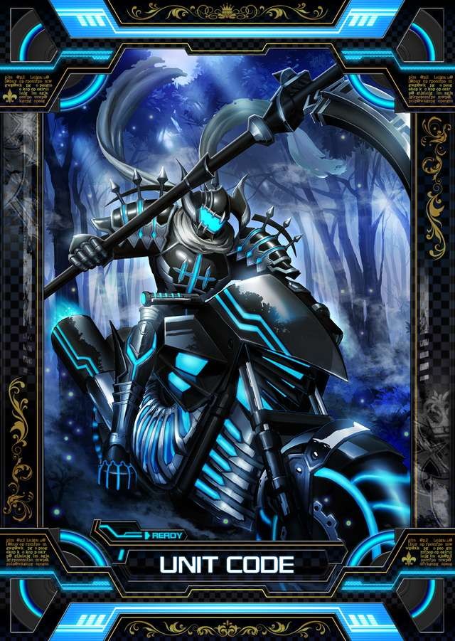 タナトス - SSSG攻略日記