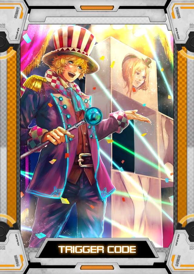 f:id:BUNNY:20170131144727j:plain f:id:BUNNY:20170131144727j:plain