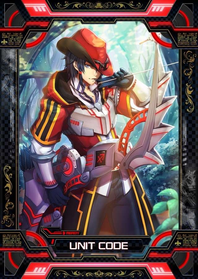 f:id:BUNNY:20180103132528j:plain f:id:BUNNY:20180103132528j:plain