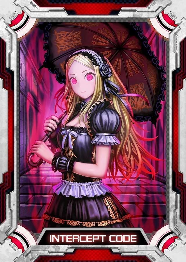 f:id:BUNNY:20180122095852j:plain f:id:BUNNY:20180122095852j:plain