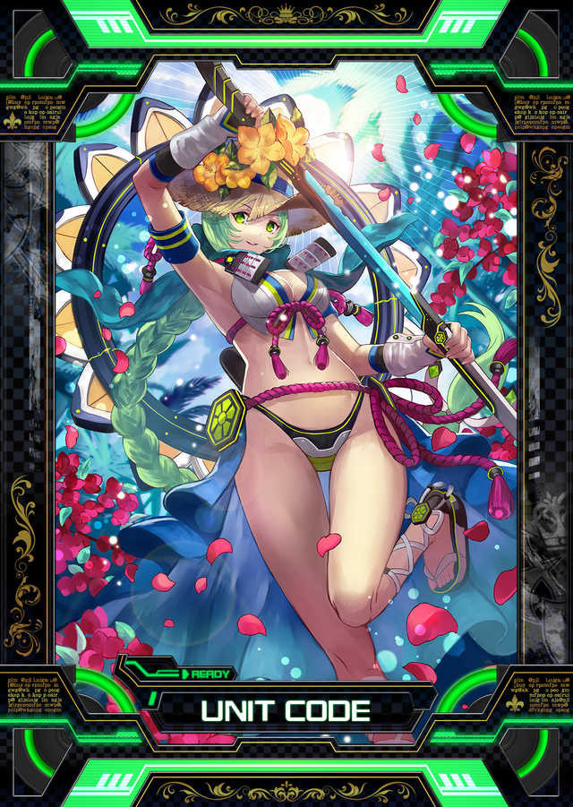 f:id:BUNNY:20180209054005j:plain