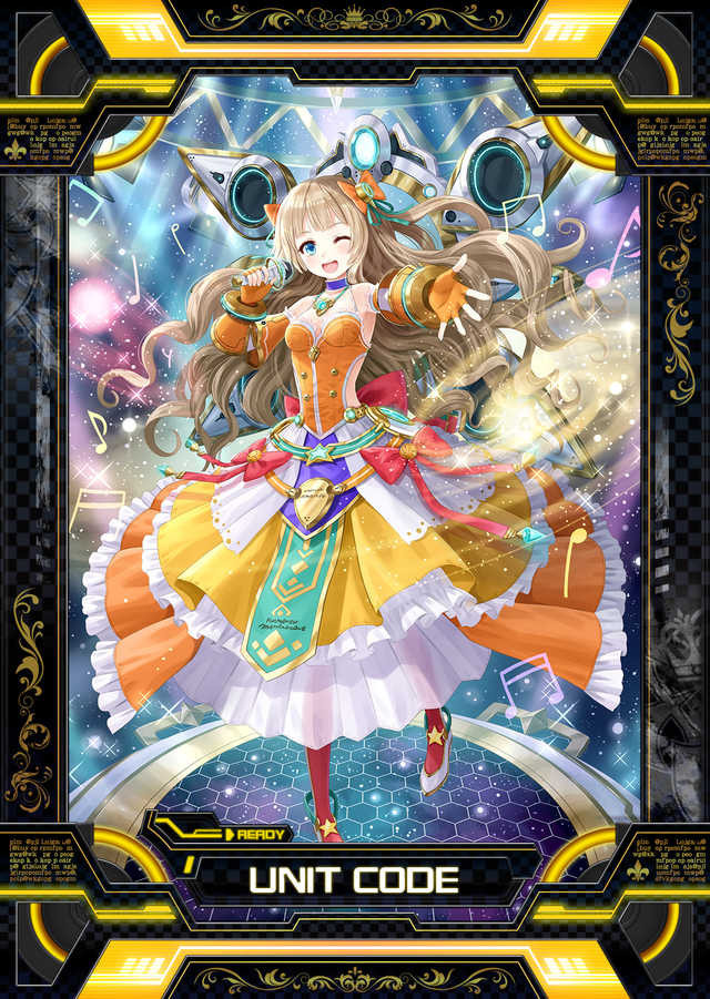 f:id:BUNNY:20180310222331j:plain f:id:BUNNY:20180310222331j:plain