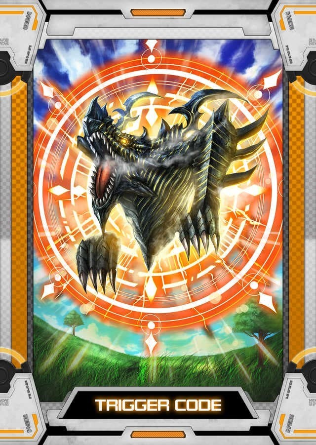 バディファイト 　ディメンジョンゲート　ロスト・ヴァニティ・ディメンジョン 神バディファイト スペシャルシリーズ第1弾「ディメンジョンゲート