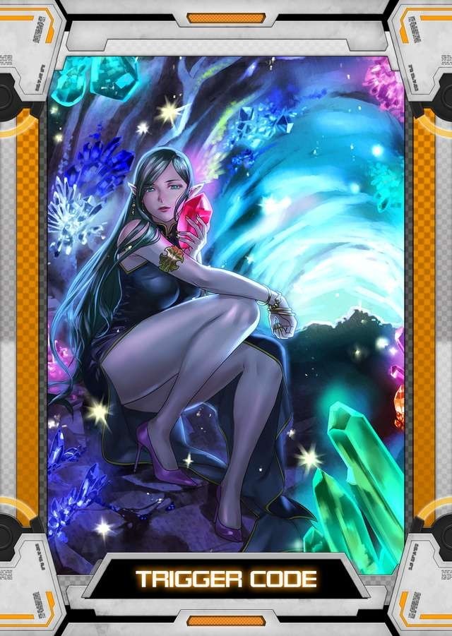 f:id:BUNNY:20180515094545j:plain