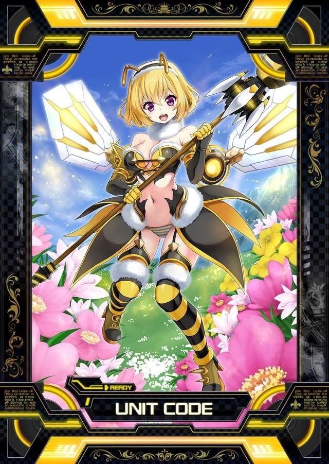 f:id:BUNNY:20180624094218j:plain