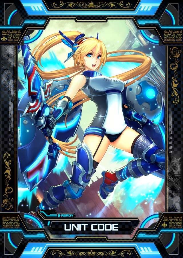 f:id:BUNNY:20180714093351j:plain