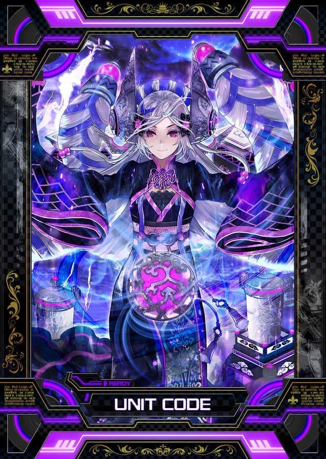 ブラック黄龍 Sssgアーケード日記 ブラック黄龍 Sssgアーケード日記