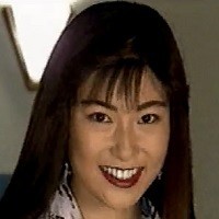 ザ・野球拳・スペシャル - SSSG攻略日記