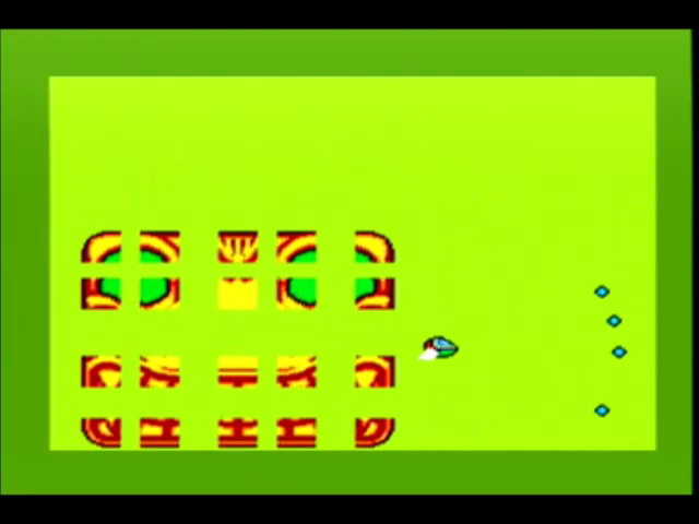 ファンタジーゾーン - SSSG攻略日記