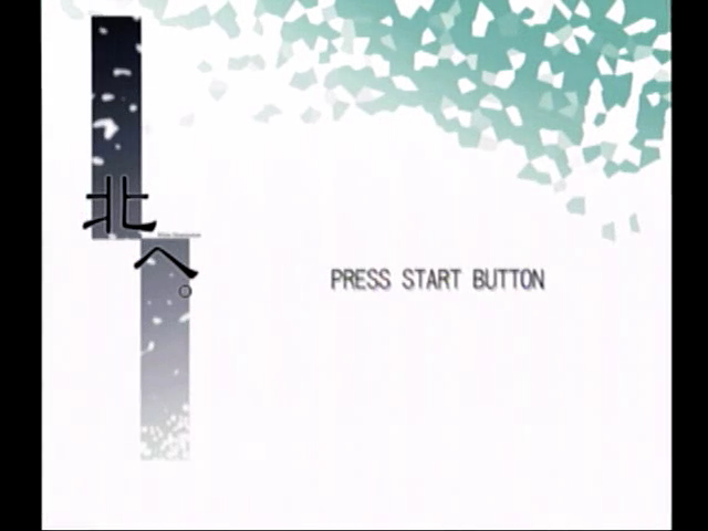 20220622090235.png