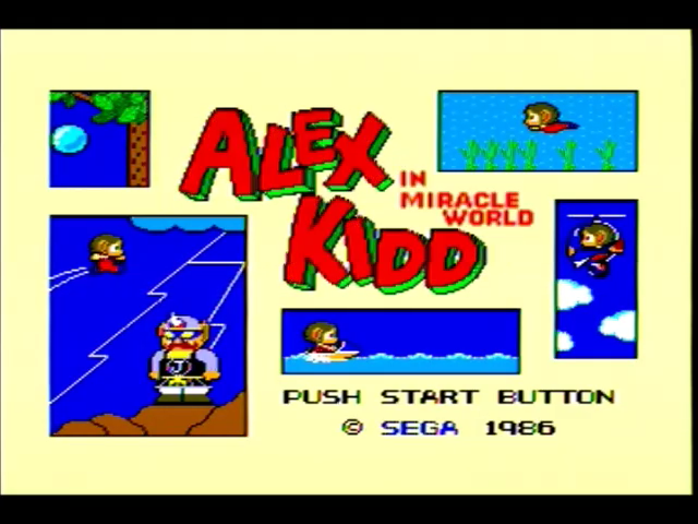 K2ワールドピステ174cm テレマークシールおまけ