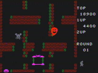 ポップフレーマー - SSSG攻略日記