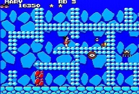 【値下げしました】SEGA mark III ダブルターゲット　シンシアの眠り ダブルターゲット シンシアの眠り - SSSG攻略日記