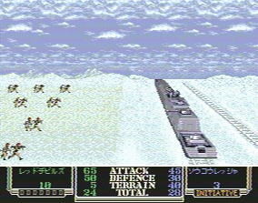 ADVANCED 大戦略 2011 ADVANCED 大戦略 2011 ADVANCED 大戦略 2011 ADVANCED 大戦略 2011