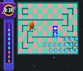 チューチューロケット! 716xMdQ2zJL._UF894,1000_QL80_.jpg