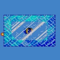 ファンタジーゾーンII オパオパの涙 - SSSG攻略日記