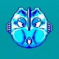 ファンタジーゾーンII オパオパの涙 - SSSG攻略日記