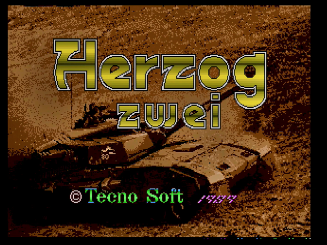 Tug of War 2タイトル 20250123165846.png