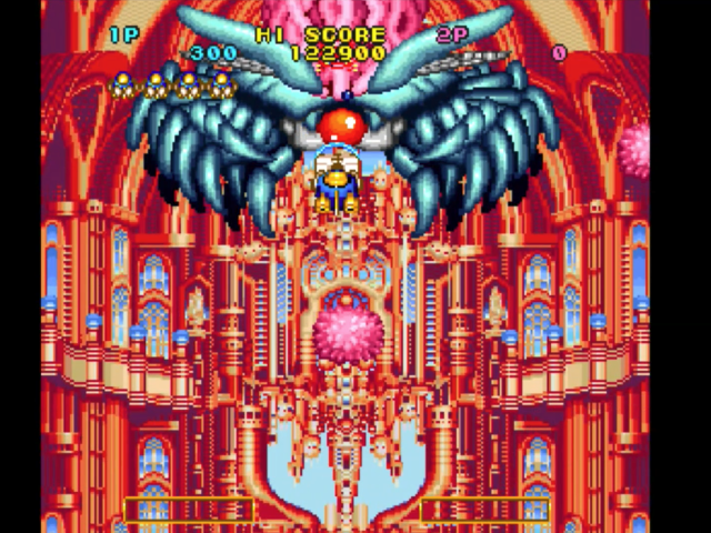 コナミ　ザベスト　ツインビー 91mpDt5E4cL._AC_SY200_QL15_.jpg