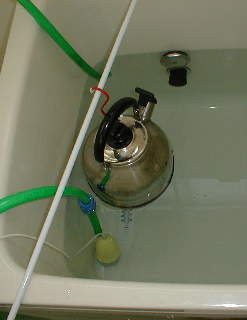 f:id:BUNTEN:20090820202234j:image f:id:BUNTEN:20090820202234j:image