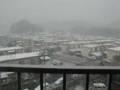 snow1