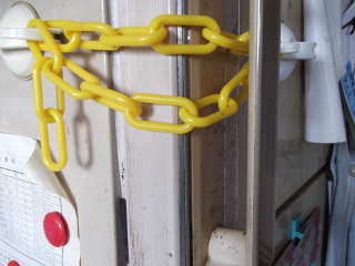 f:id:BUNTEN:20150306171643j:image