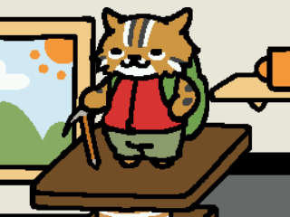 f:id:BUNTEN:20150425153225j:image