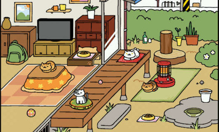 f:id:BUNTEN:20150427153937j:image