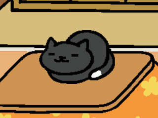 f:id:BUNTEN:20150429154646j:image