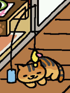 f:id:BUNTEN:20150603094155j:image f:id:BUNTEN:20150603094155j:image