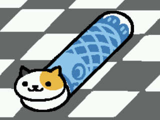 f:id:BUNTEN:20150830161250j:image