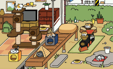 f:id:BUNTEN:20151104164641j:image f:id:BUNTEN:20151104164641j:image