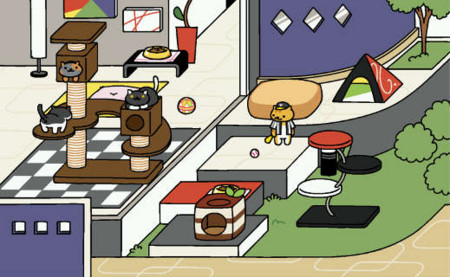 f:id:BUNTEN:20151201175513j:image