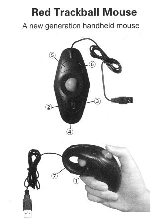 f:id:BUNTEN:20180428202821j:image