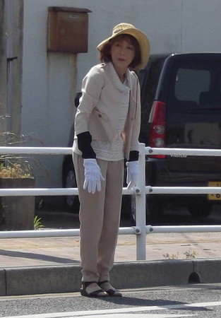 f:id:BUNTEN:20190511151023j:image f:id:BUNTEN:20190511151023j:image