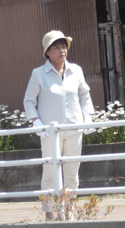 f:id:BUNTEN:20190511151026j:image f:id:BUNTEN:20190511151026j:image