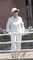 井手さちこさん