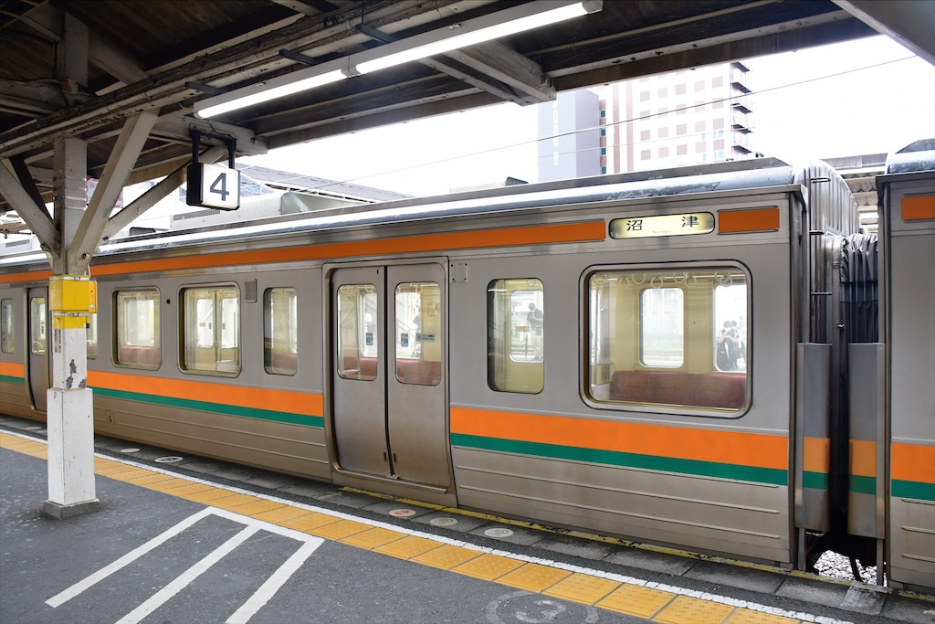 f:id:BUNTRAIN_1101:20210823113937j:image f:id:BUNTRAIN_1101:20210823113937j:image
