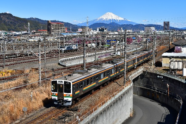 f:id:BUNTRAIN_1101:20220308142808j:image f:id:BUNTRAIN_1101:20220308142808j:image