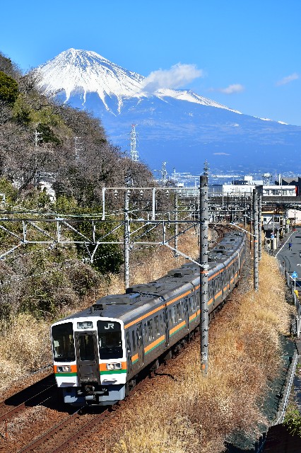 f:id:BUNTRAIN_1101:20220308143503j:image f:id:BUNTRAIN_1101:20220308143503j:image