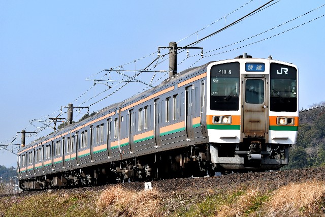 f:id:BUNTRAIN_1101:20220308145404j:image f:id:BUNTRAIN_1101:20220308145404j:image