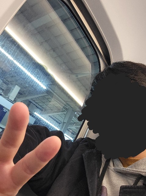 f:id:BUNTRAIN_1101:20240116174646j:image f:id:BUNTRAIN_1101:20240116174646j:image