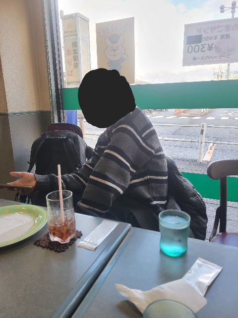 f:id:BUNTRAIN_1101:20240116185029j:image f:id:BUNTRAIN_1101:20240116185029j:image