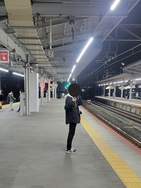 f:id:BUNTRAIN_1101:20240116192641j:image f:id:BUNTRAIN_1101:20240116192641j:image