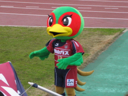 f:id:BZ19880921:20100307155214j:image
